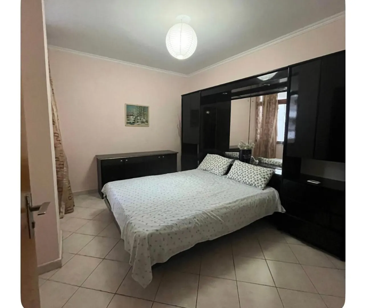 Holiday House Golem  Appartamento Golem (Tirana)